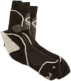 Icebreaker Men's Skier+ Mid Sock