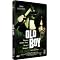 Mes films cultes