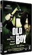 Old Boy