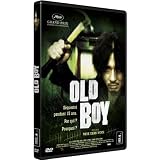 Old Boypar Choi Min-shik
