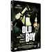 Old Boy