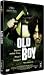Old Boy