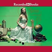 Sever: Chemical Garden | [Lauren DeStefano]