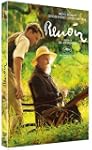 Renoir
