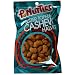 Adams & Brooks P-Nuttles Cashews, 2-Ounce Units (Pack of 24)