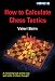 How to Calculate Chess Tactics
