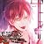 DIABOLIK LOVERS ドS吸血CD Vol.1 逆巻アヤト