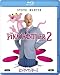 2010/07/02 発売日 ピンクパンサー2 [Blu-ray]