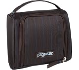JanSport Lunch Break Lunch Box (Cuban Brown/Zoot)