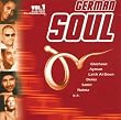 German Soul Vol.1