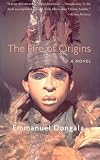 The Fire of Origins: A Novel