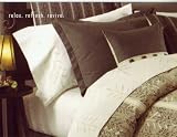 Sigrid Olsen Ethnic Mood Pristine King Cases NEW