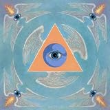 Orkustra: Experiments in Electric Orchestra