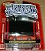 Third Party New : Johnny Lightning 1/64 Dukes of Hazzard '69 Dodge Charger General Lee Dirty Version Internet Exclusive