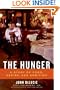 The Hunger: A Story of Food, Desire, and Ambition