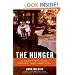 The Hunger: A Story of Food, Desire, and Ambition