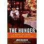 The Hunger: A Story of Food, Desire, and Ambition