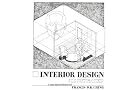 Interior Design Illustrated