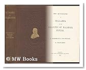 Two Monographs on Malaria and the Parasites of Malarial Fevers / I. Marchiafava and Bignami, II. Mannaberg