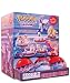 Pokemon Diamond and Pearl Dialga Gacha - One Random Gacha Supplied_s-1