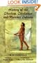 History of the Choctaw, Chickasaw and Natchez Indians