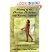 History of the Choctaw, Chickasaw and Natchez Indians