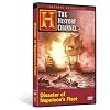 Deep Sea Detectives - Disaster of Napoleon's Fleet (History Channel)