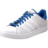 adidas Originals Men's Stan Smith 2 Stripes Retro Sneaker On Sale