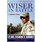 Find HELP for MILITARY PTSD, STRESS, ANGER, DEPRESSION, RAPE