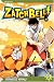 Zatch Bell!, Vol. 5 (Zatch Bell (Graphic Novels))