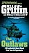 The Outlaws (Presidential Agent, Book 6)