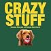 Books : Crazy Stuff