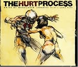 Hurt Process - Drive By Monologue
