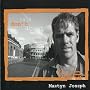 Cardiff Bay <a href="http://www.amazon.de/Cardiff-Bay/dp/artist-redirect/B003X9ZVHW">Martyn Joseph</a><span class="byLinePipe"> | </span><span class="byLinePipe">Format:</span> MP3-Download