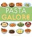 Pasta Galore