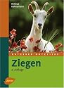 Ziegen -