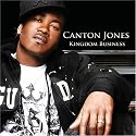 Kingdom Business