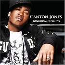 Kingdom Business