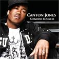 Kingdom Business