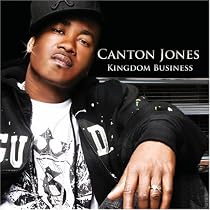 Kingdom Business