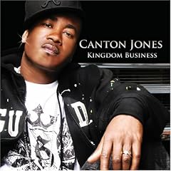 Kingdom Business