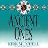 Ancient Ones: An Emmett Parker and Anna Turnipseed Mystery