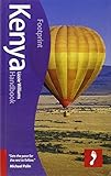Kenya handbook