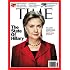 Time (2-year) [Magazine Subscription][Print] $35
