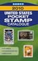 Scott 2010 United States Pocket Stamp Catalogue