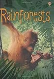 Rainforests