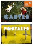 Cartes postales