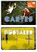 Cartes postales