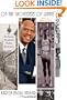On the Shoulders of Giants: My Journey Through the Harlem Renaissance