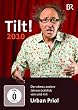 Tilt! 2010 - Urban Priol